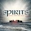 Spirits - Music for the Soul 2012