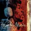 Hear My Music