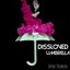 Dissolved Umbrella