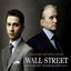 Wall Street: Money Never Sleeps (Music From The Motion Picture)