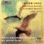 GRIEG: Norwegian Dances, Op. 35 / Symphonic Dances, Op. 64 / Lyric Suite, Op. 54