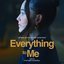 Everything to Me