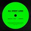 All Night Long (Mella Dee Wigged Out Mix)
