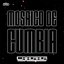 Mosaico De Cumbia