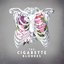 The Cigarette Blondes