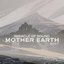 Mother Earth