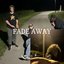 Fade Away - Single