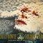 Golden Years (The 24K Collection) (Disc 3)