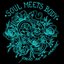 Soul Meets Body
