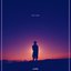 The One - Single