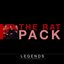 Legends Rat Pack