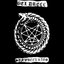Sunwheel Kaos