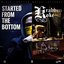 Started From The Bottom / Krabbenkoke Tape (Deluxe Version)