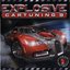 Explosive Car Tuning 9