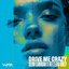 Drive Me Crazy - Single