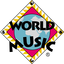 WorldMusicCrash さんのアバター