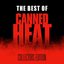 The Very Best of Canned Heat [Capitol]