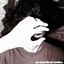 No Recuerdo Mi Nombre - Single