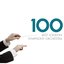 100 Best London Symphony Orchestra