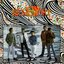 Four By Art