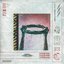 Lotusland - Single