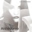 Anhedonia - EP