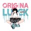 ORIGINALUCK