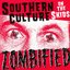 Zombified (Remastered)