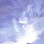 Imambient