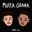 Muita Grana