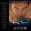 The Aviator Music From The Motion Picture