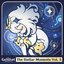 Genshin Impact - The Stellar Moments, Vol. 5 (Character Theme Original Soundtrack)