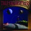 Trip Shakespeare - Across the Universe album artwork