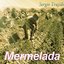Mermelada