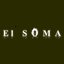 El Soma -El Soma CD2010