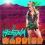 Warrior (iTunes Deluxe Version)