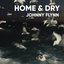 Home & Dry (For the Fishing Industry Safety Group)