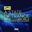 A State of Trance Top 20 - 2021, Vol. 2 (Selected by Armin Van Buuren)