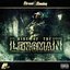 Rise of the Lengman