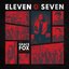 Eleven O' Seven