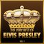 The Very Best of Elvis Presley, Vol. 1