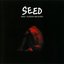 Seed