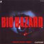 Biohazard: Sound Track Remix