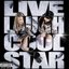 LIVE LAUGH COOL STAR - EP