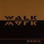 Walk (maxi-single)