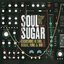 Excursions in Soul Reggae Funk & Dub