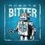 Robots - Single