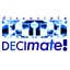 DECImate!