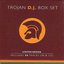 Trojan D.J. Box Set