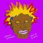 Son of a Gun - Single